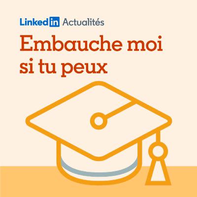 Avoir beaucoup d’expérience