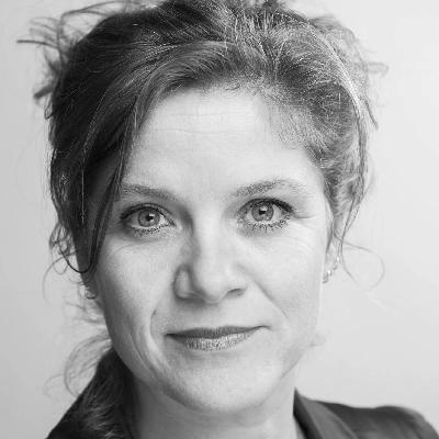 Kiki Verbeek over Praktische filosofie: methoden en technieken