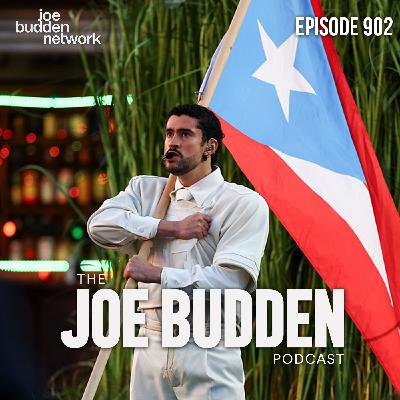 Episode 902 | "The Value In Muting Up" Episode 902 | "The Value In Muting Up"