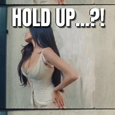 Madison Beer – “angel wings” (LET’S TALK ABOUT IT: MUSIX REVIEWS) Madison Beer – “angel wings” (LET’S TALK ABOUT IT: MUSIX REVIEWS)