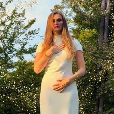 Blasenentzündung verstehen & auflösen – Der wahre Ursprung & dein Weg zur Befreiung