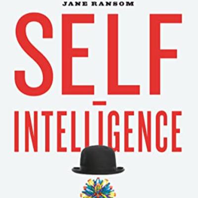 Inteligência pessoal - como melhorar sua relação com si próprio e os demais Inteligência pessoal - como melhorar sua relação com si próprio e os demais