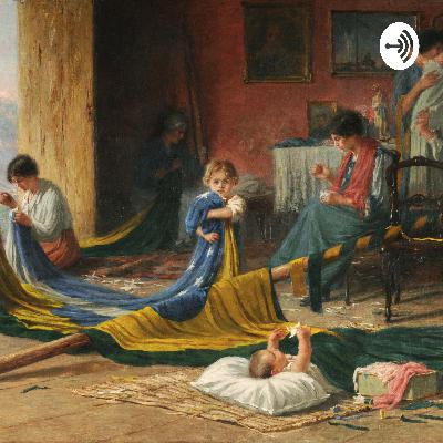 Tesouros Da Cultura Brasileira (Trailer) Tesouros Da Cultura Brasileira (Trailer)