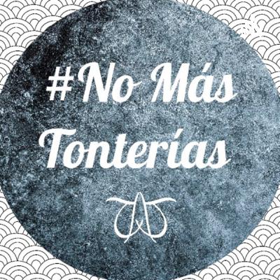 No Ai Don - #NoMasTonterias