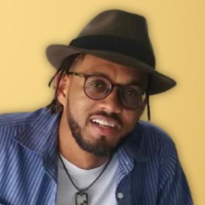 O Propósito Solar do Ser! Com Rodrigo Guedes #110