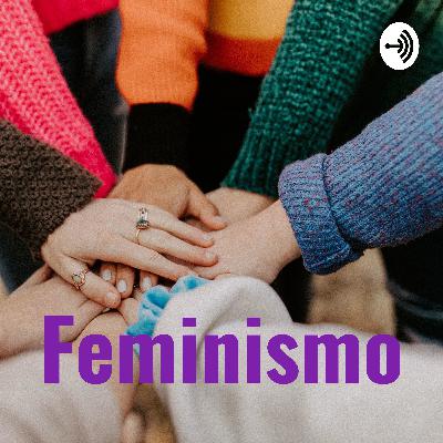 Feminismo