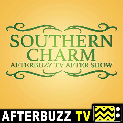 "Slide Into Your DM's Like..." Season 6 Episode 3 'Southern Charm' Review