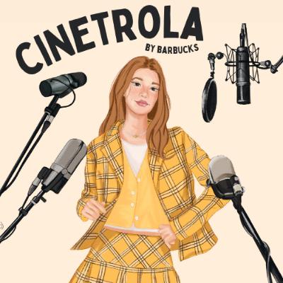el impulso creativo