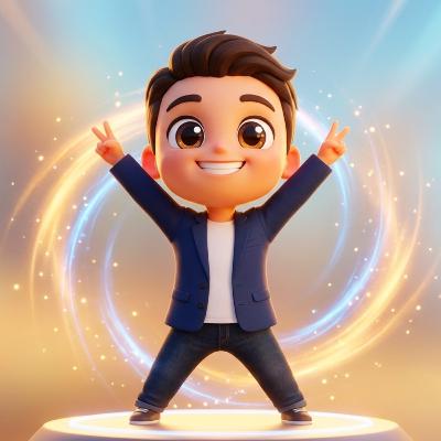 たった2分で自分を変える。科学が証明した「フリ」を「本物」にする方法：エイミー・カディの教え