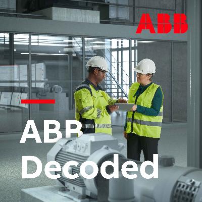 Energy-efficient solutions for electric motors – the biggest ticket to save energy