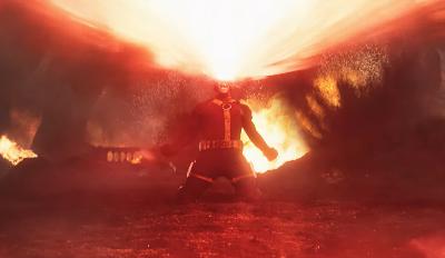 Avengers : Doomsday : les X-Men reviennent dans la troisième bande-annonce