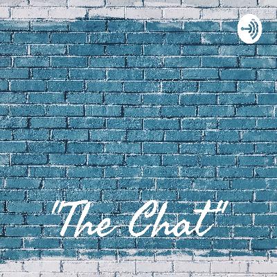 I shared about an experience I went through in the Establishment! Called the Church!