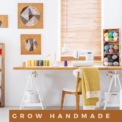 Stop Getting in Your Own Way // Essential Mindset Shifts for the Successful Entrepreneur