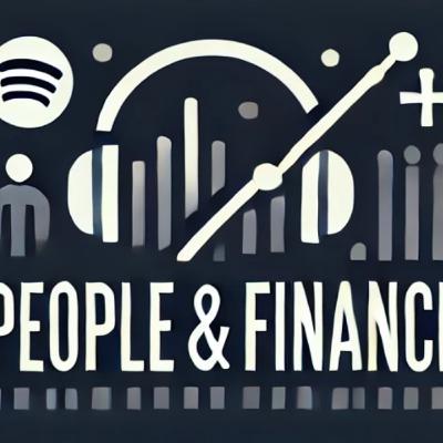 Las claves para comunicar mejor | People & Finance
