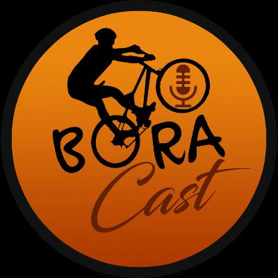 BoraCast - S01E04 - Conversando com Marcelo Mixirica - Ciclista de Ultras Distâncias BoraCast - S01E04 - Conversando com Marcelo Mixirica - Ciclista de Ultras Distâncias
