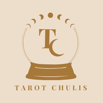 🩵 Horoscopos Semanal 🪼Julio 28 al 31 #tarotchulis