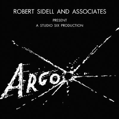 Movie Magic Movie Magic