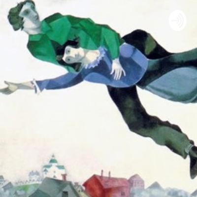 Tycjan - Adoracja Trzech Króli i piesek sikający na stajenkę - Mediolan