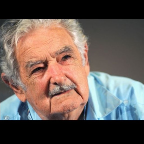 José Alberto Mujica en #DeporteTotal (Parte 4)
