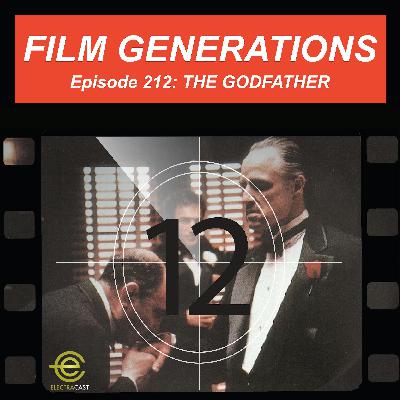 212. The Godfather (1972)