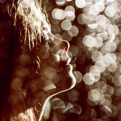 What's it like to live with a chronic illness?