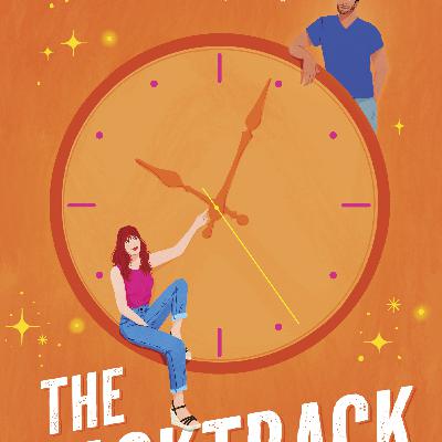 Read (PDF) Book The Backtrack by Erin La Rosa Read (PDF) Book The Backtrack by Erin La Rosa