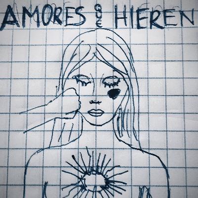 Amores que hieren - dramatizado