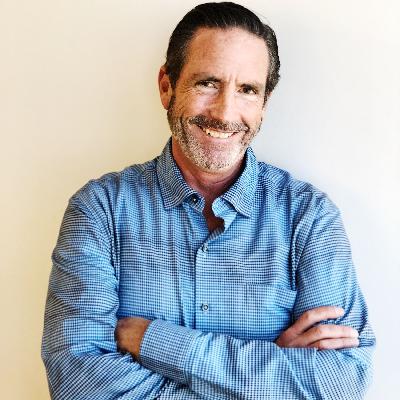 HR3 Scott Garliss: Rate Cuts, Job Slowdowns, and Treasury Trends: What’s Next for Investors? 10-9-25 HR3 Scott Garliss: Rate Cuts, Job Slowdowns, and Treasury Trends: What’s Next for Investors? 10-9-25