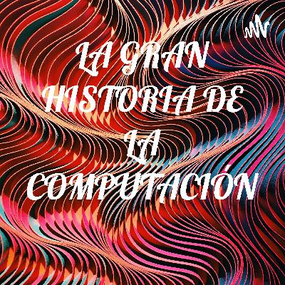 Charles Babbage y sus locos inventos.