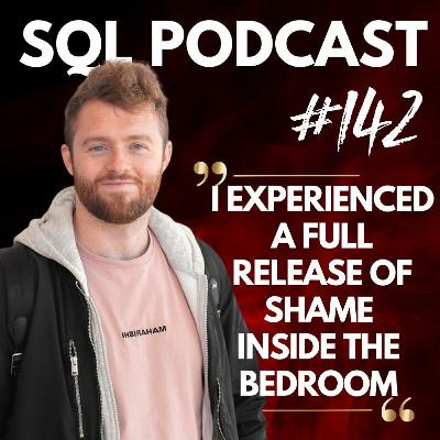 #142 From MMA Warrior to Bedroom Beast: Oliver's Journey to Dominance & How It Can Transform You #142 From MMA Warrior to Bedroom Beast: Oliver's Journey to Dominance & How It Can Transform You