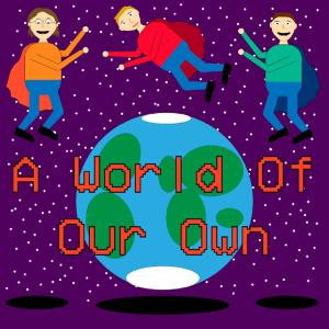 The College Decision Process