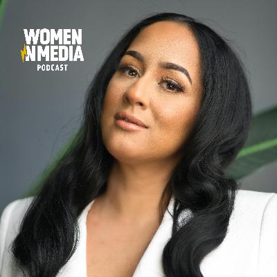 Red: The Magic of Morning Radio