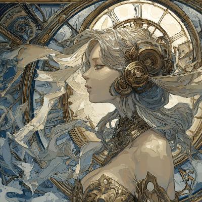 Resonance of Memories - Psychedelic Deep Ambient Bass IDM Dub Chillout Downtempo Trance House Minimal Progressive Psybient Cinema