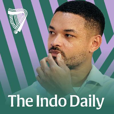 Diary of a Controversy: How Steven Bartlett’s podcast put him in hot water Diary of a Controversy: How Steven Bartlett’s podcast put him in hot water