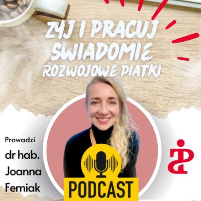 Czy wiesz, że możesz robić "ciepłe błędy" w relacjach domowych i zawodowych?