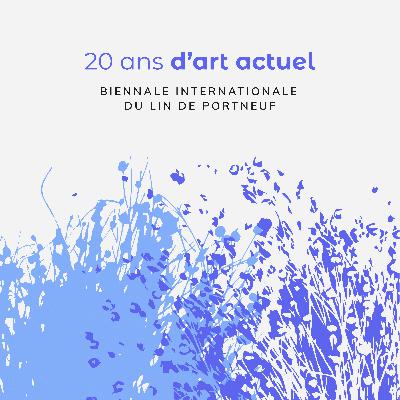 From Tapestry to Contemporary Textile Art (Lala De Dios) From Tapestry to Contemporary Textile Art (Lala De Dios)