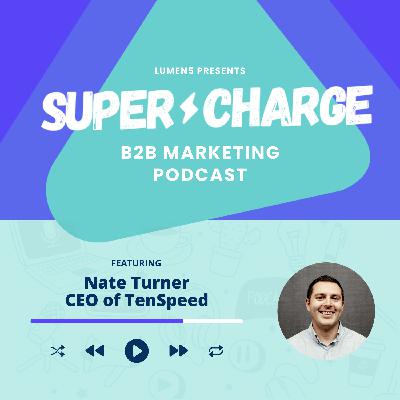 Driving Growth and Leadership Buy-In With Strategic Content