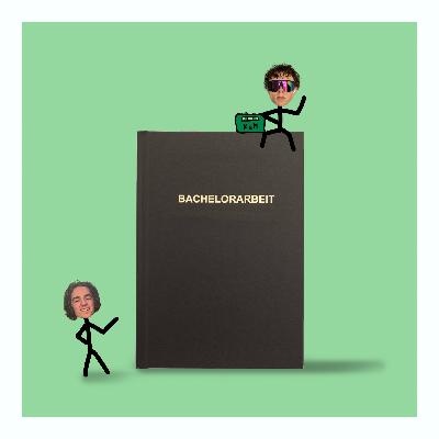 27_BACHELOR IN DER TASCHE!_