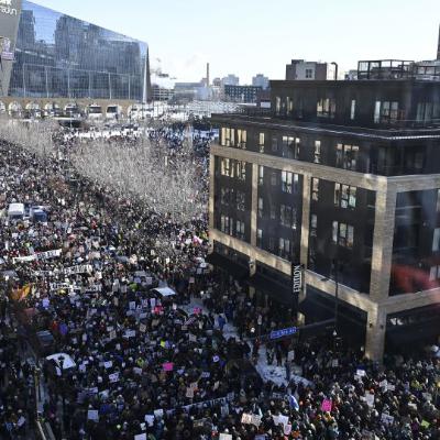 442: AI Agents and Political Chaos 442: AI Agents and Political Chaos