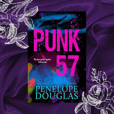 30 - Punk 57 30 - Punk 57