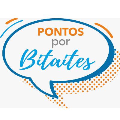 PPB S02 EP30 - Top 10 dos Jogos que Mais gostámos em 2025