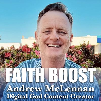 Ancient Secrets for the Modern World - More Keys to Jacob’s Success