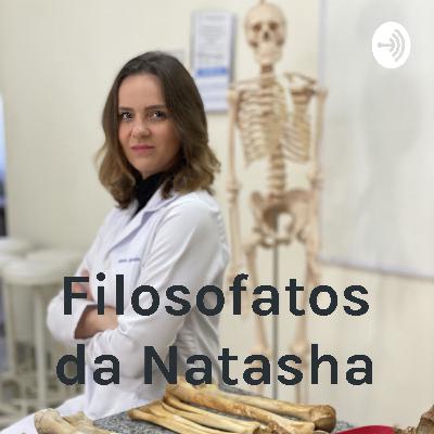 Desafios em Educação em Saúde