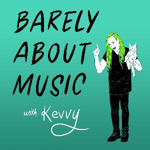 Episode 42 - Woomp, There it is Episode 42 - Woomp, There it is