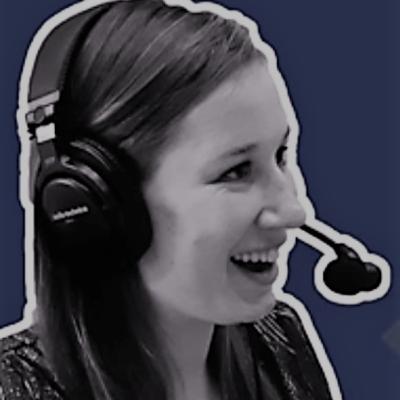 #5 Voor ouders: Het bevorderen van mentale weerbaarheid en veerkracht