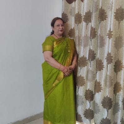 राजा भोज क्लास 8th