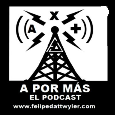 Ep.#37 - Logra Metas (Con Mercedes Valladares) Ep.#37 - Logra Metas (Con Mercedes Valladares)