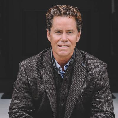 What It Really Takes to Build a Speaking Business