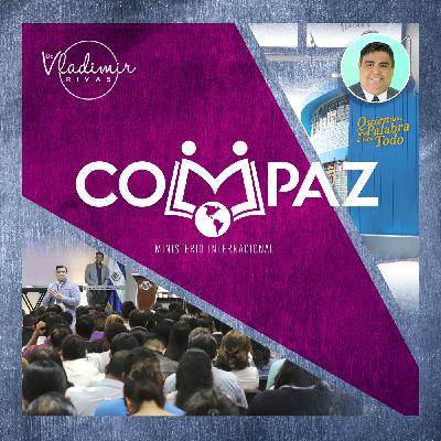 Cosas del Corazón