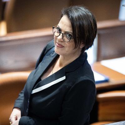 לאחר "חוק השידורים", זה הצעד של הליכוד: